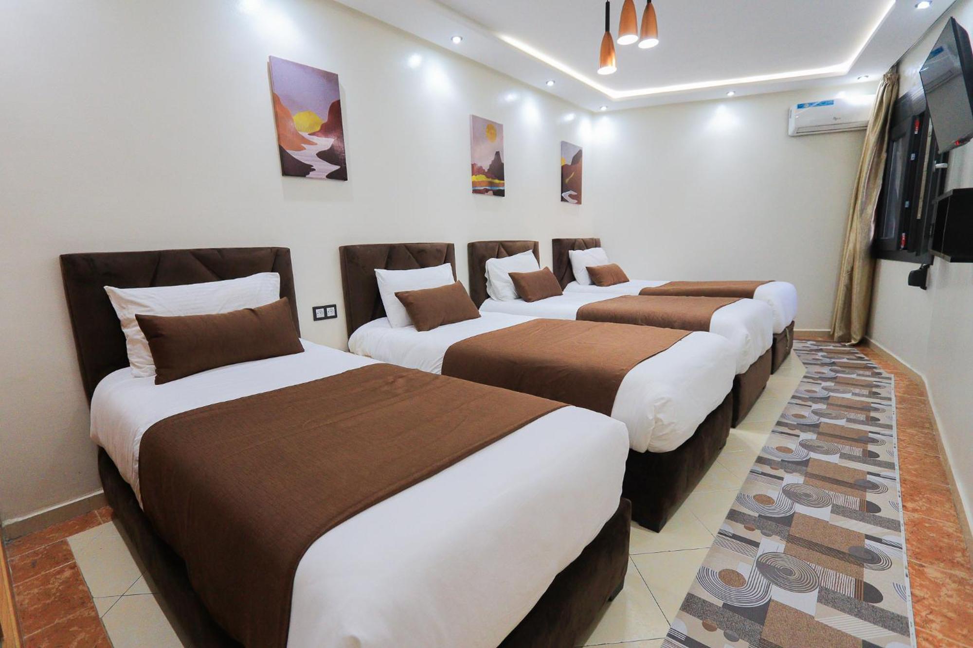 Duplex Familial 3 Chambres Au Coeur De La Corniche De Tanger Kültér fotó