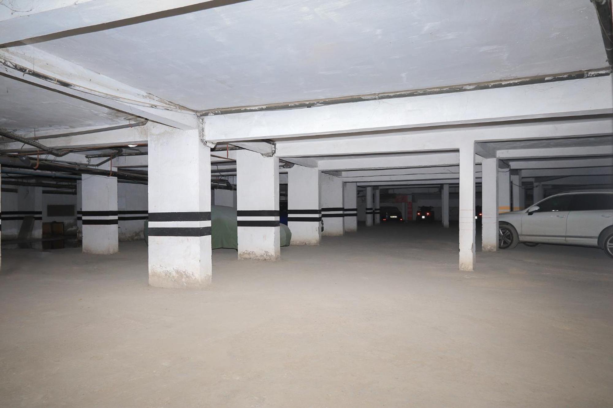 Duplex Familial 3 Chambres Au Coeur De La Corniche De Tanger Kültér fotó
